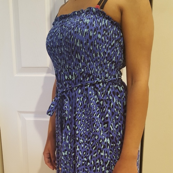 Juicy couture dress - Picture 2 of 3